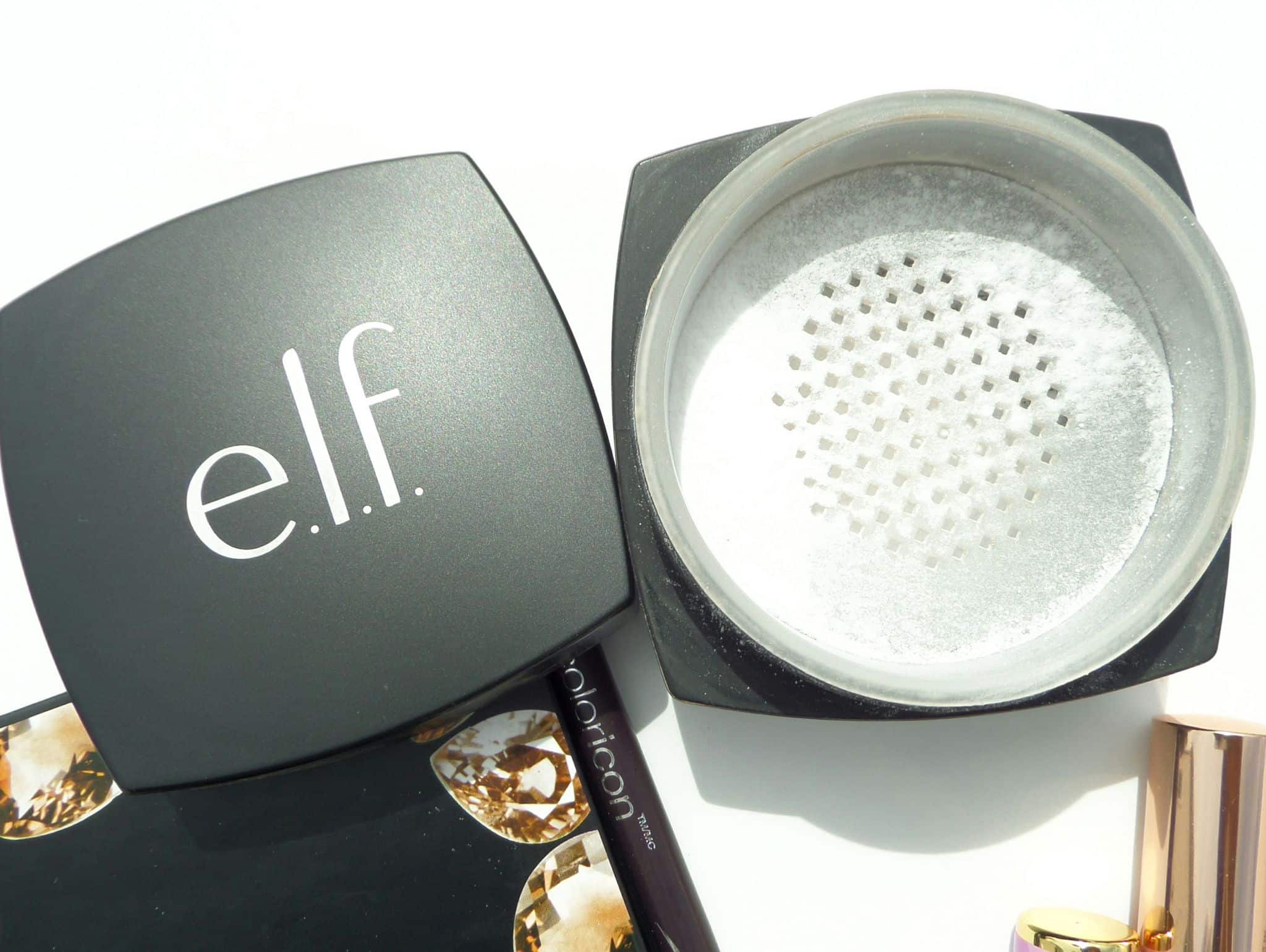 elf-cosmetics-high-definition-powder-in-sheer-nubelease