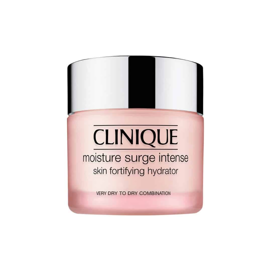 Add a super hydrating moisturizer to your skin care routine