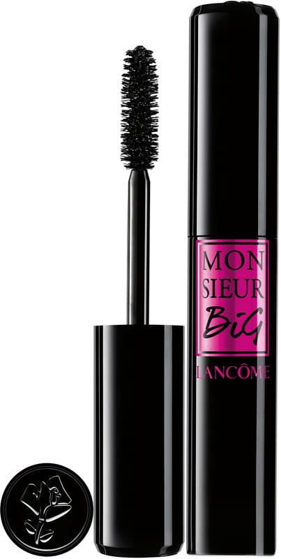 Lancome Big Monsieur Mascara