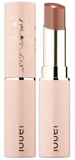 Jouer Essential Lip Enhancer Shine Balm Sephora Sale Recommendations