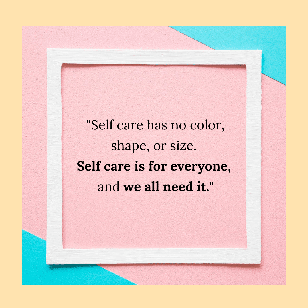 quotes-to-inspire-self-care-and-reflection