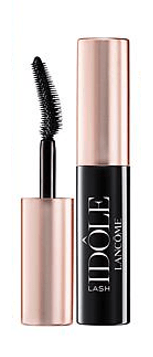 Lancome Idole Lash Lifting Volumizing Mascara Travel Size