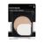 The Best Drugstore Powder Foundations For Your Skin Type 2023