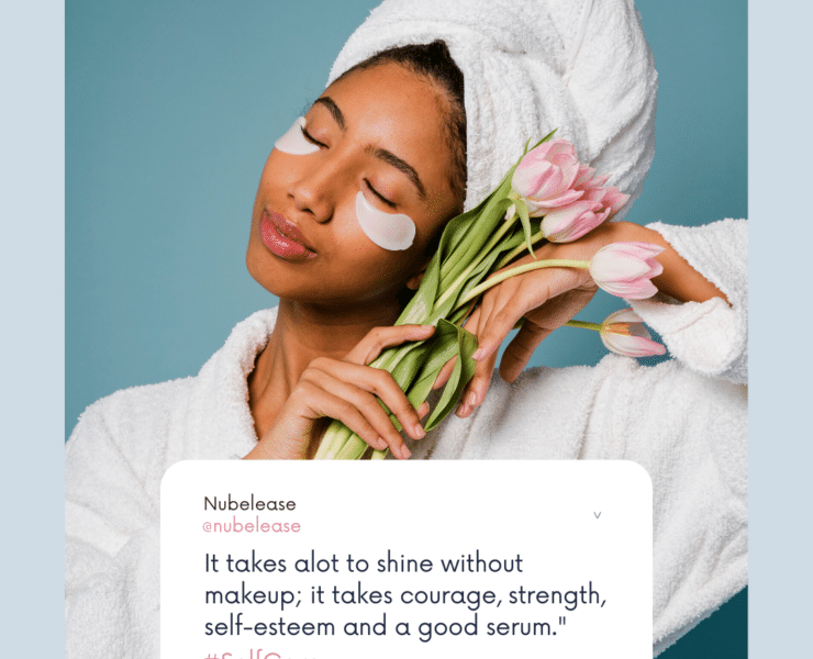 76 Makeup and Skincare Quotes every Beauty Lover Should Know