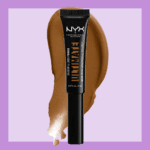 NYX Professional Makeup Ultimate Shadow & Liner Primer Review