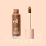 ELF Halo Glow Liquid Filter Review