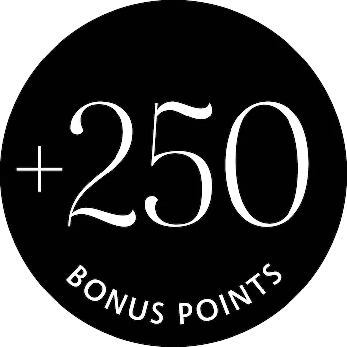 Sephora Birthday Gift 250 Bonus Points for 2023