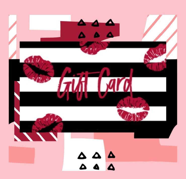 How to get free gift cards from Sephora - Updated