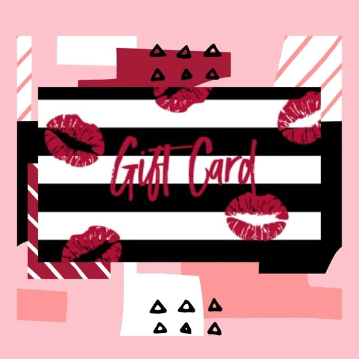 How to get free gift cards from Sephora - Updated