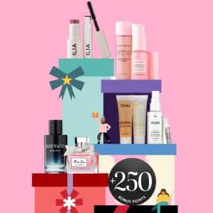 New Option! Your Sephora Birthday Gift 2023 - Free Birthday Gifts Revealed!