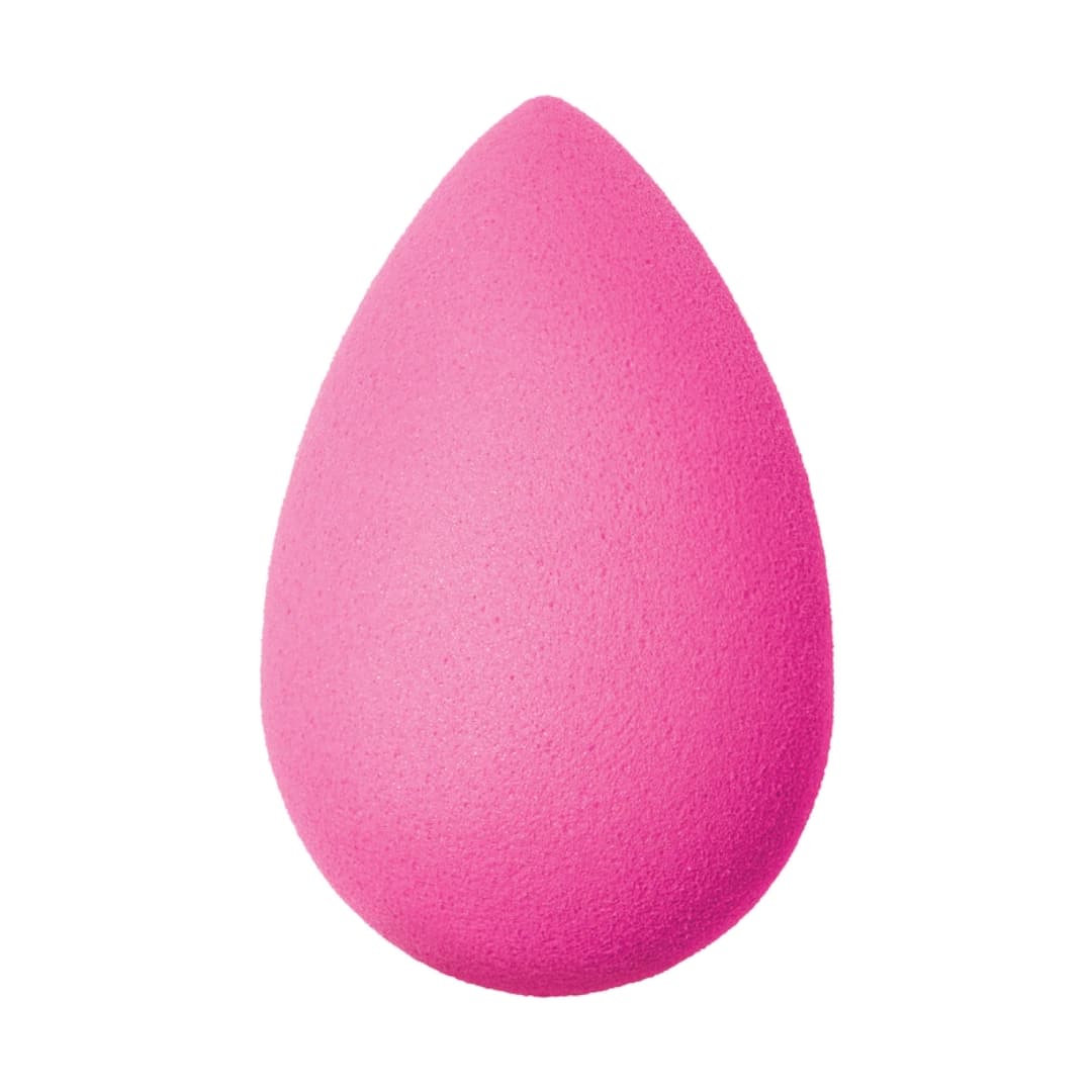 Beautyblender - Original Beauty Blender Makeup Sponge