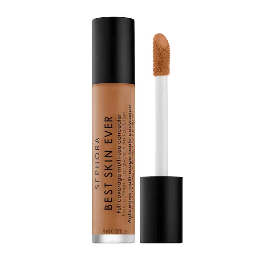 Sephora Collection - Best Skin Ever Full Coverage Multi-Use Concealer