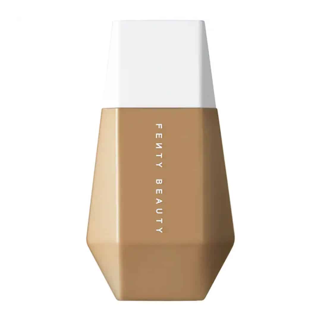 Fenty Beauty by Rihanna Eaze Drop Blurring Skin Tint