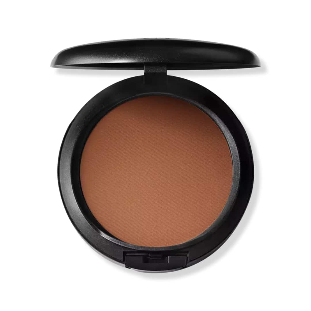 MAC Studio Fix Powder Plus Foundation