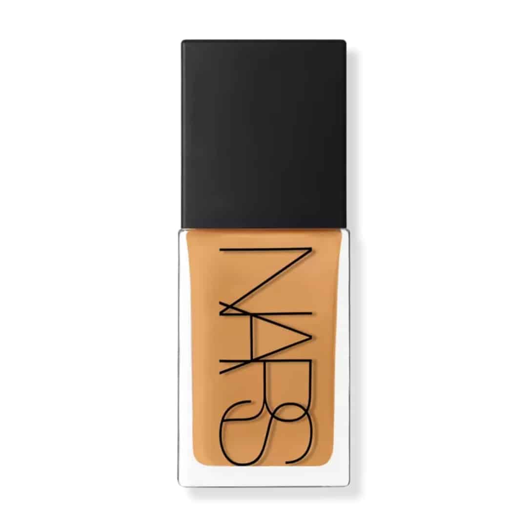 NARS Light Reflecting Advanced Skincare Foundation