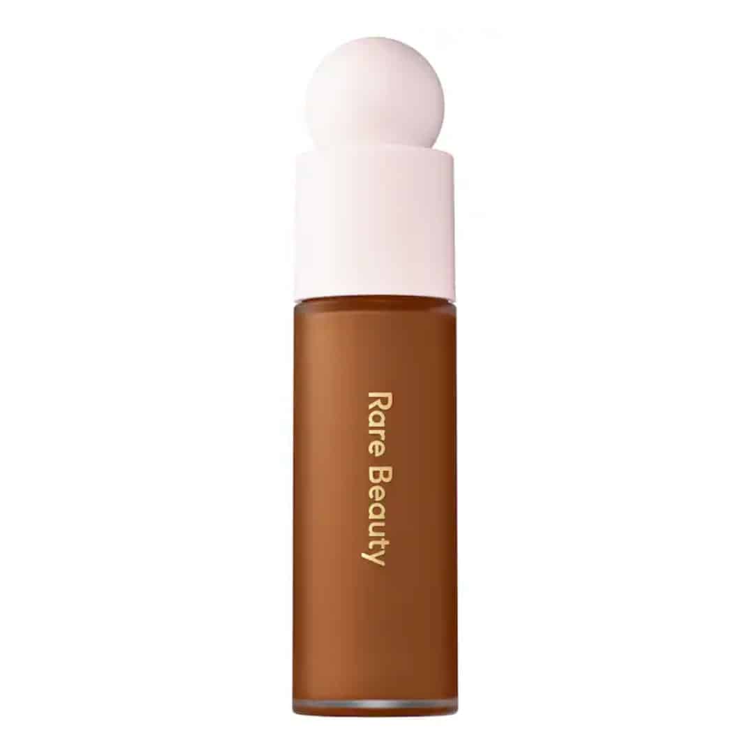 Rare Beauty Liquid Touch Weightless Foundation