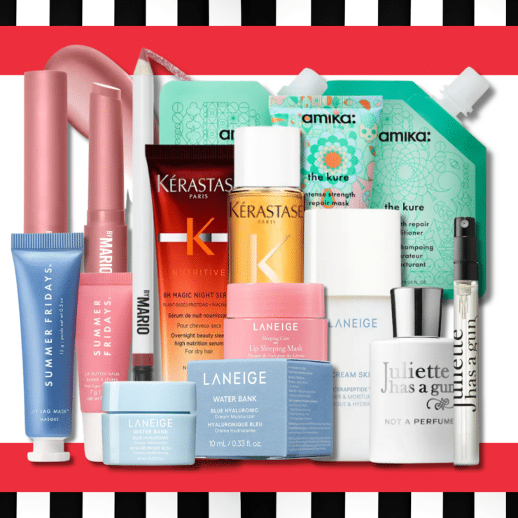 they-re-here-the-2025-sephora-birthday-gifts