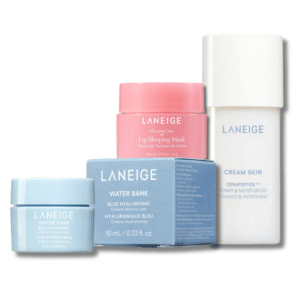 New Haus Labs! Updated List of 2025 Sephora Birthday Gifts