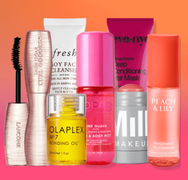 Ulta Beauty Rewards Birthday Gift Frequently Asked Questions (FAQ)