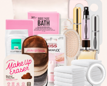 Top 8 Adult Birthday Gifts Theyll Actually Want