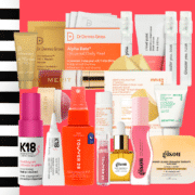 2026 Sephora Birthday Gifts - July 2026 update