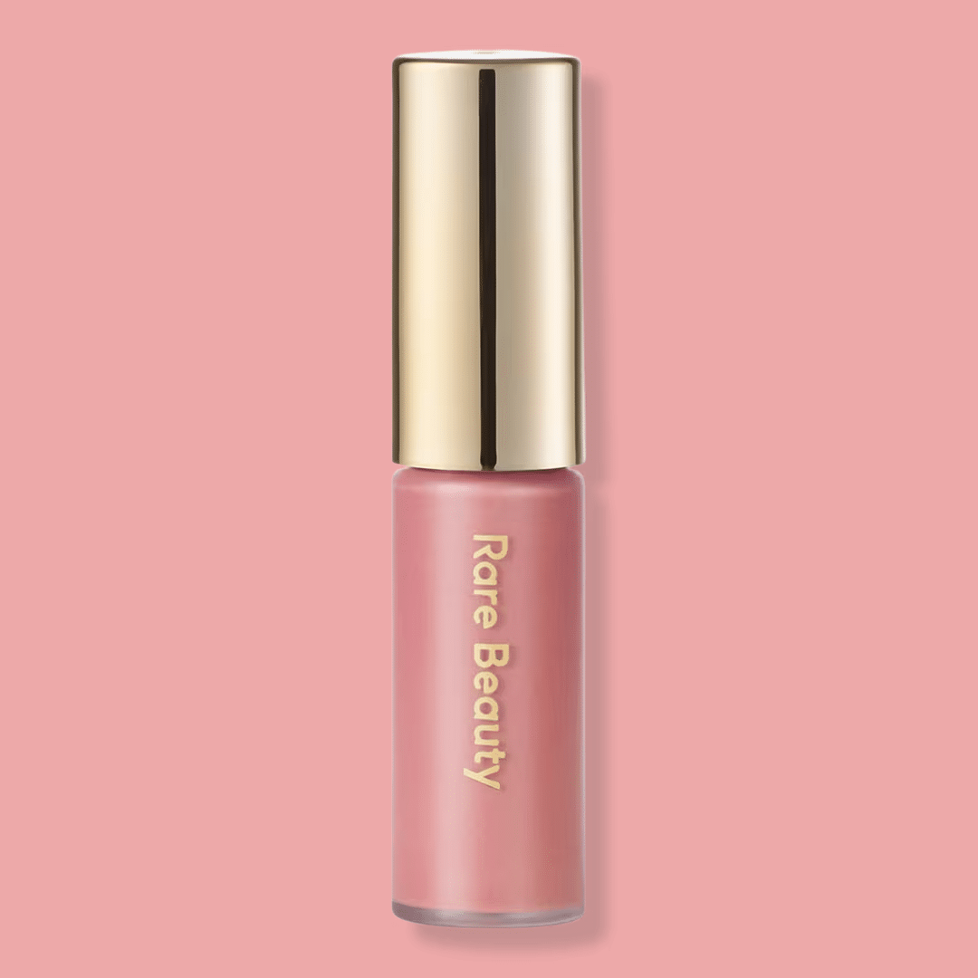 2026 Ulta Beauty Birthday Gifts Quarter 3 - Rare Beauty Liquid Blush in Hope