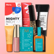 What's New for the 2026 Ulta Beauty Birthday Gifts - July, August, September Bday Gift List