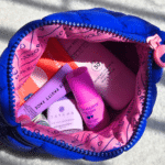 Is the Sephora Sun Safety Kit Worth It
