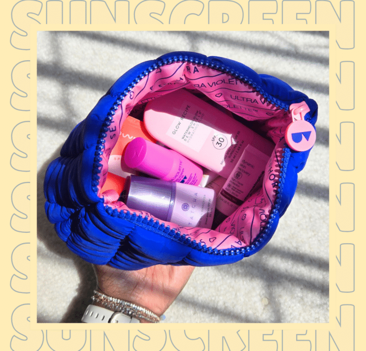 Sephora Sun Safety Kit 2026 Review - Is It Worth It