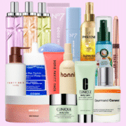 New Beauty Products Roundup – MayJune 2026