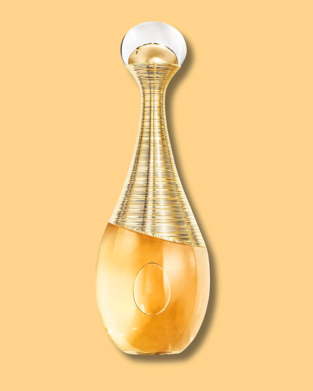 Best Fall Gourmand Fragrances and Perfumes - Dior Jadore Dior Intense