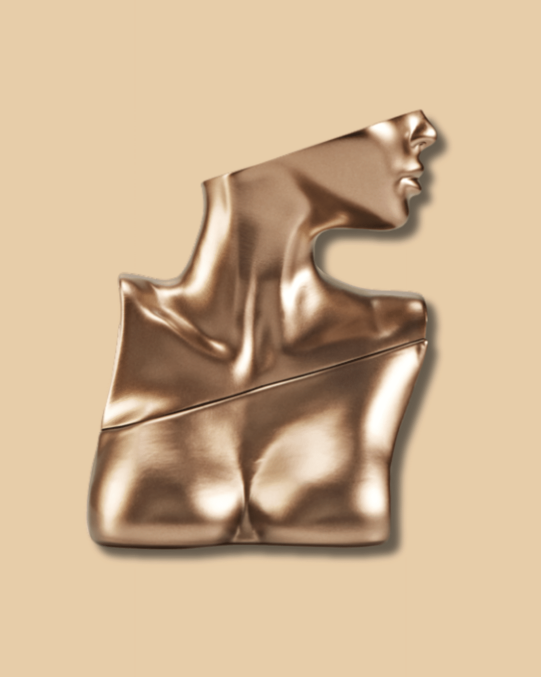 Best Fall Gourmand Fragrances and Perfumes - Eilish Eau De Parfum