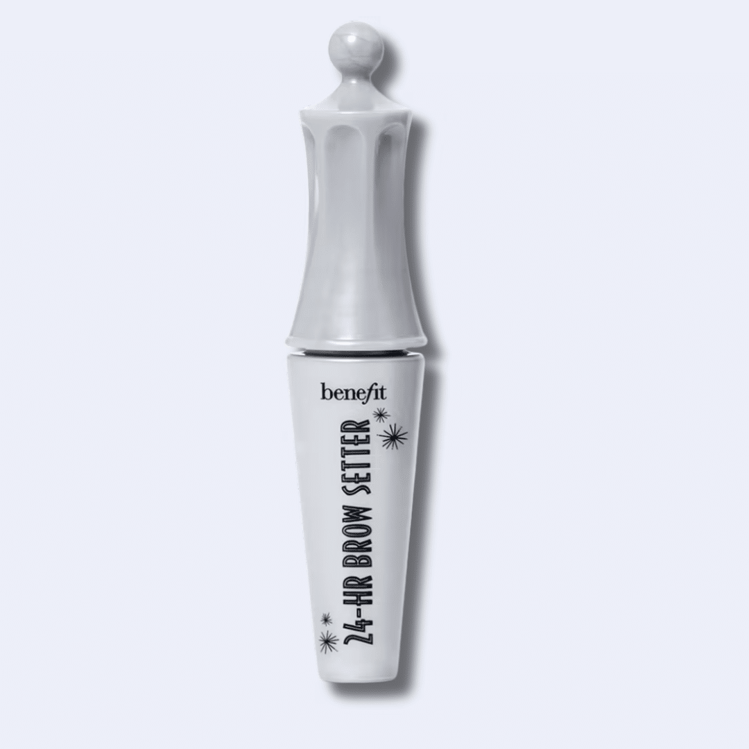 2026 Ulta Beauty Birthday Gifts Quarter 4 - Benefit Brow Setter
