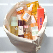 Your Fall Skincare Routine Needs an Update But Don’t Start Over